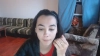Tiny_kate @Tiny_kate webcam capture — Slim/Petite, Black hair, Brown eyes, Caucasian, 26 yrs, Bi-curious — tags: Slim, Petite, Brunette, Natural, Funny, Smart, Sexy, Ass, Toys, Cumshow, Fingers, Shaved, Tease, Dance, Strip, Young