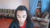 Capture at 2025-10-15 11:30:43