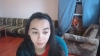 Capture at 2025-10-15 11:36:24