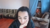 Capture at 2025-10-15 11:40:30