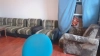 Capture at 2025-10-15 11:50:52