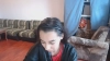Capture at 2025-10-15 12:03:44
