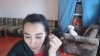 Capture at 2025-10-15 12:19:11