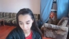 Capture at 2025-10-15 12:41:43