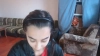 Capture at 2025-10-15 12:45:10