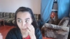 Capture at 2025-10-15 12:48:44