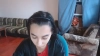 Capture at 2025-10-15 12:52:51