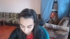 Capture at 2025-10-15 13:15:31