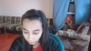 Capture at 2025-10-15 13:18:51