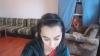 Capture at 2025-10-15 13:25:21