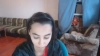 Tiny_kate @Tiny_kate webcam capture — Slim/Petite, Black hair, Brown eyes, Caucasian, 26 yrs, Bi-curious — tags: Slim, Petite, Brunette, Natural, Funny, Smart, Sexy, Ass, Toys, Cumshow, Fingers, Shaved, Tease, Dance, Strip, Young