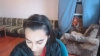 Capture at 2025-10-15 13:31:26