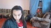 Capture at 2025-10-15 13:57:04