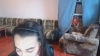 Capture at 2025-10-15 13:59:06