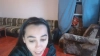 Capture at 2025-10-15 14:07:00