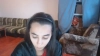 Capture at 2025-10-15 14:12:59
