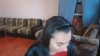 Capture at 2025-10-15 14:29:20