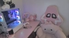 Capture at 2025-10-16 07:40:39