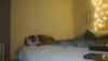 Capture at 2025-10-16 01:43:24