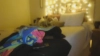 Capture at 2025-10-16 04:02:16
