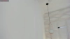 Capture at 2025-10-11 07:43:25