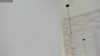 Capture at 2025-10-11 07:47:40