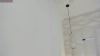 Capture at 2025-10-11 07:50:24