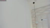 Capture at 2025-10-11 07:59:23