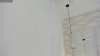 Capture at 2025-10-11 08:05:48