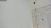 Capture at 2025-10-11 08:07:15