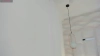 Capture at 2025-10-11 08:12:05