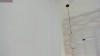 Capture at 2025-10-11 08:12:56