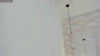 Capture at 2025-10-11 08:16:28