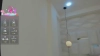 Capture at 2025-10-15 06:31:17