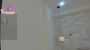 Capture at 2025-10-15 06:45:12