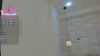 Capture at 2025-10-15 06:55:19