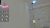 Capture at 2025-10-15 06:58:40