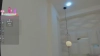 Capture at 2025-10-15 06:59:47
