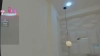 Capture at 2025-10-15 07:03:39