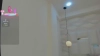 Capture at 2025-10-15 07:13:22