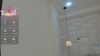 Capture at 2025-10-15 07:15:16