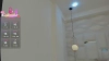 Capture at 2025-10-15 07:30:44
