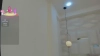 Capture at 2025-10-15 07:33:17