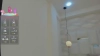 Capture at 2025-10-15 07:38:05