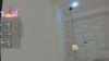 Capture at 2025-10-15 07:39:08