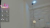 Capture at 2025-10-15 07:41:19