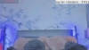 Capture at 2025-10-13 22:51:25