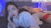 Capture at 2025-10-14 22:33:47