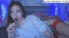 Capture at 2025-10-15 03:08:05