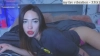 TokyoYasmin @TokyoYasmin webcam capture — Slim/Petite, Black hair, Brown eyes, Asian, 19 yrs, Bisexual — tags: 18, piercing, tattoo, asian, brunette, new, bigtits, bigass, natural, sensual, newmodel, skinny, findom, short hair, pay piggy, lovense